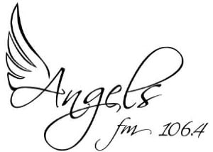 Angels Fm Radio