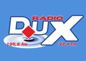 Radio Dux
