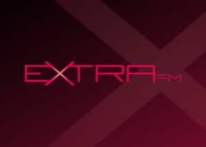 Radio Extra FM DAB+