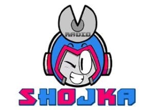 Shojka Radio