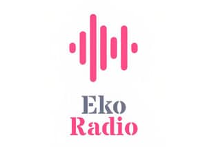 Eko Radio