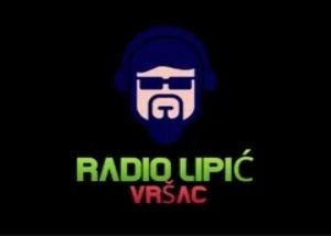 Radio Lipić Vršac