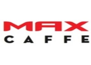 Radio MAX Caffe