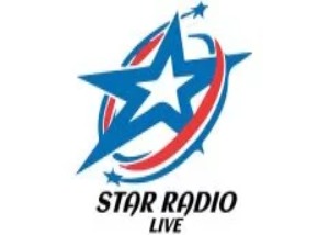 Star Radio Live