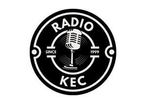 Radio Kec