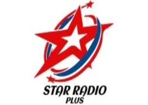Star Radio Plus