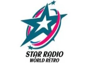 Star Radio World Retro