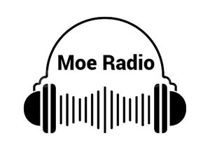 Moe Radio Skopje