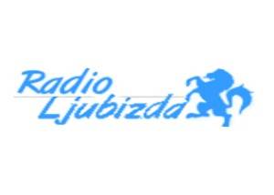 Radio Ljubizda