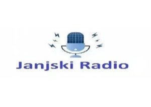 Janjski Radio