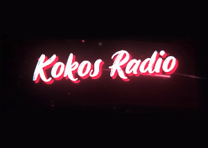 Kokos Radio