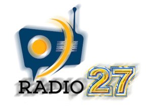 Radio 27