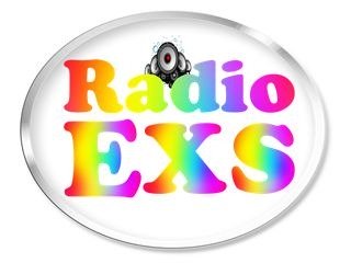 Radio EXS