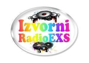 Izvorni Radio EXS