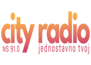 City Radio