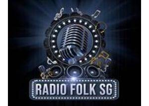 Radio Folk SG