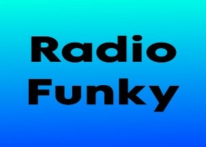 Radio Funky