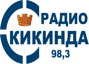 Radio Kikinda