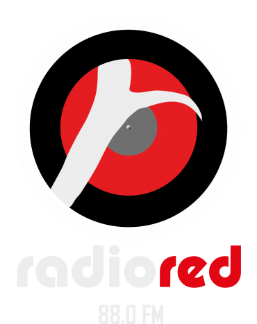 Radio Red FM