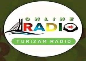 Radio Turizam