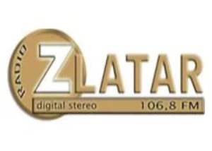 Radio Zlatar Nova Varoš