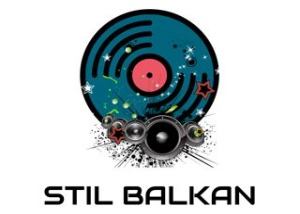 Stil Balkan