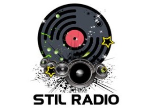 Stil Radio