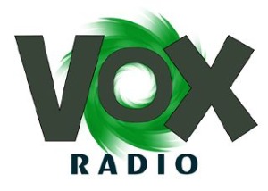 Vox Radio