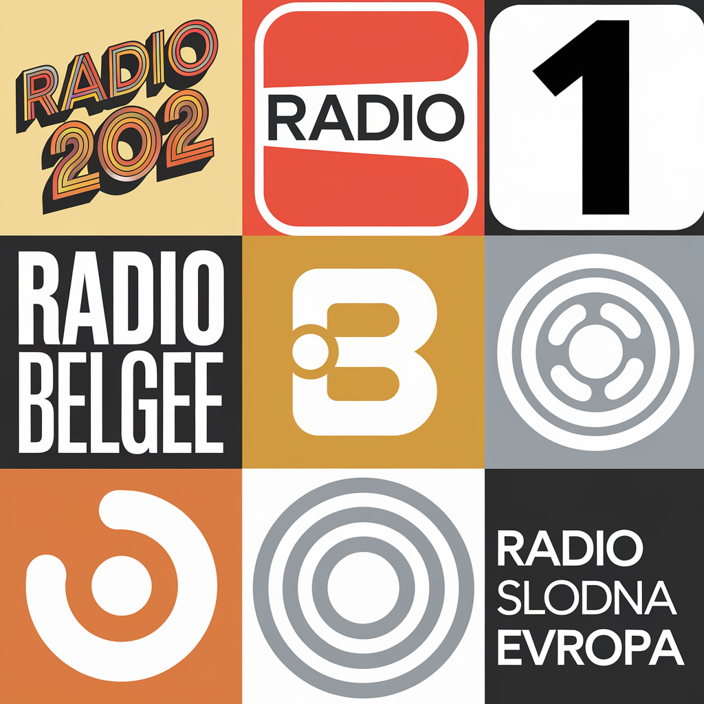 Read more about the article Best Apps to Listen to Balkan Radio from Anywhere in the World