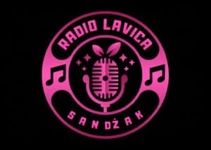 Radio Lavica Sandžak