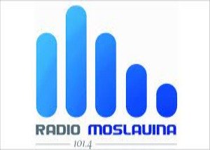 Radio Moslavina