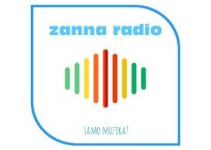 Zanna Radio