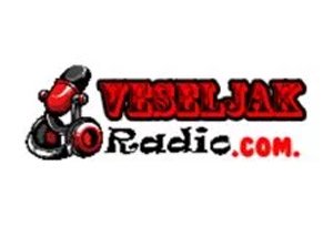 Radio Veseljak