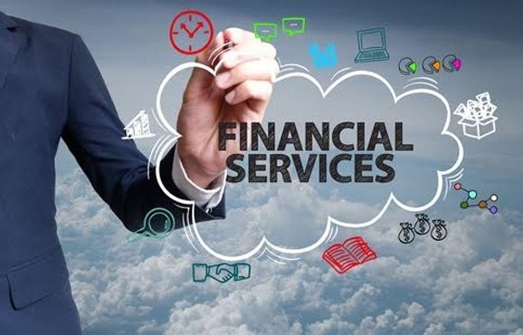 Read more about the article Financial Services: Investment Management