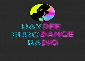 Day Dee Radio