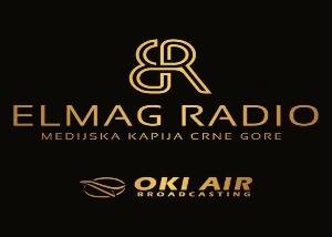 Elmag Radio