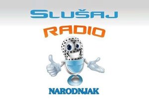 Narodnjak Radio
