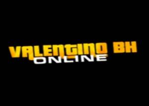 Radio Valentino