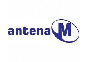 Radio Antena M Radio Antena M