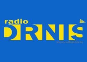 Radio Drniš