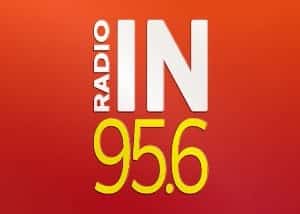 Radio IN