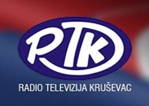 Radio Kruševac