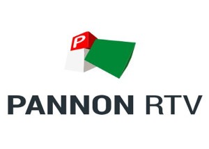 Radio Pannon