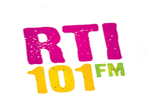 Radio RTI FM