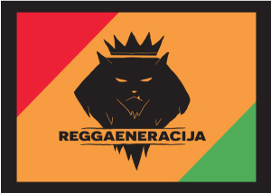 Radio Reggaeneracija Podgorica