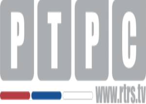 Radio Republike Srpske