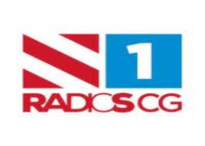 Radio S1 Crna Gora