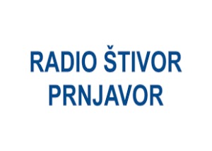 Radio Štivor