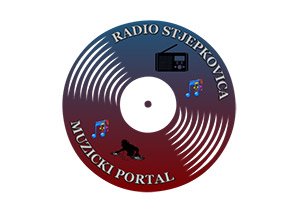 Radio Stjepkovica