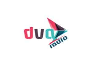 Radio DVA
